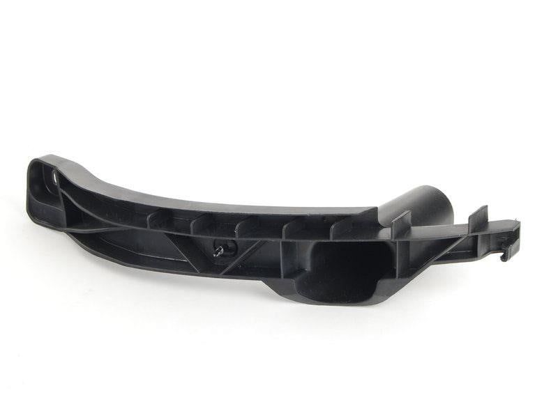 Buy VAG 1K0 807 889 B at a low price in United Arab Emirates!