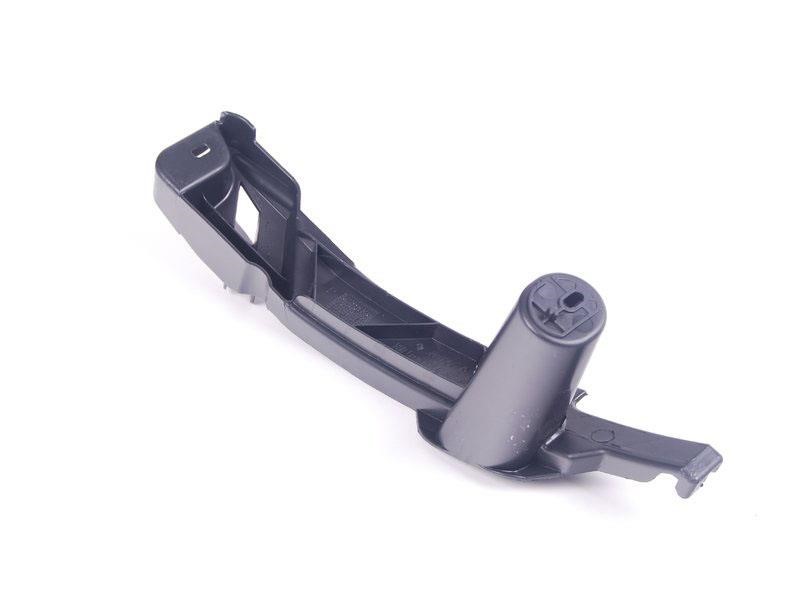 Buy VAG 1K0 807 890 A at a low price in United Arab Emirates!