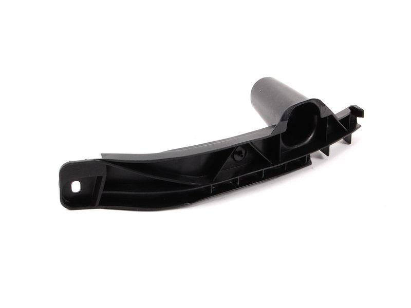 Buy VAG 1K0 807 890 B at a low price in United Arab Emirates!