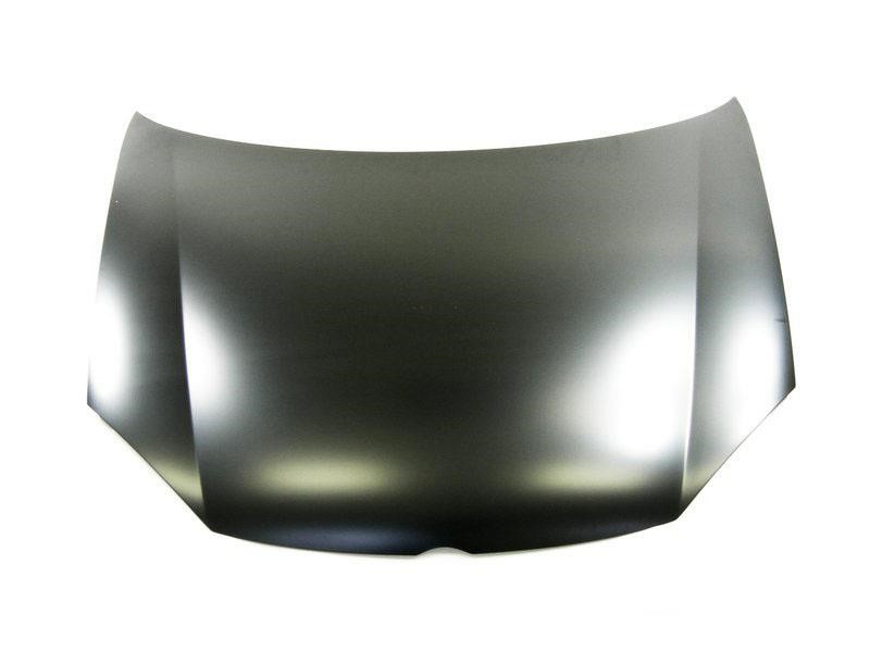 Buy VAG 1K0 823 031 J at a low price in United Arab Emirates!
