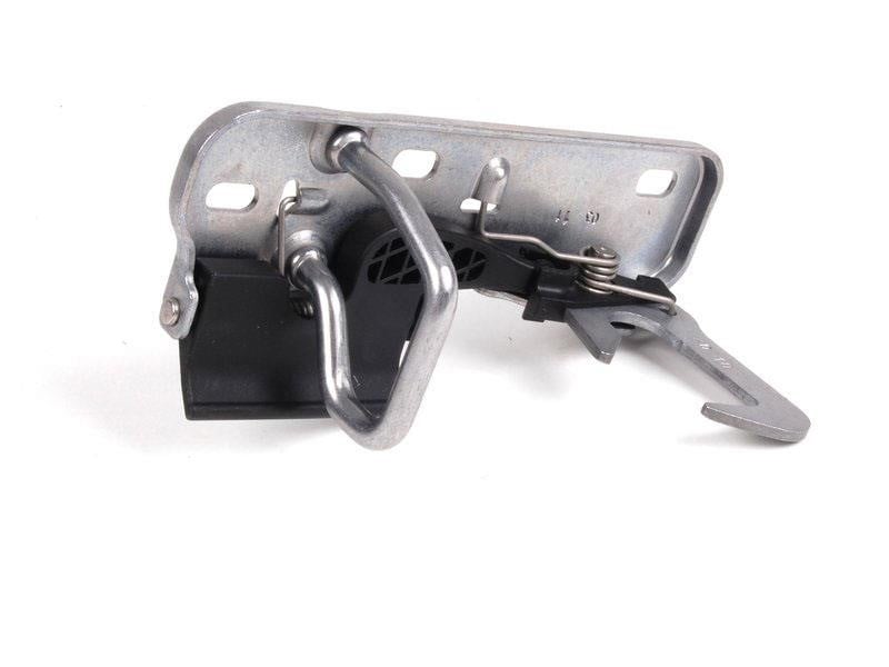 Buy VAG 1K0 823 480 at a low price in United Arab Emirates!