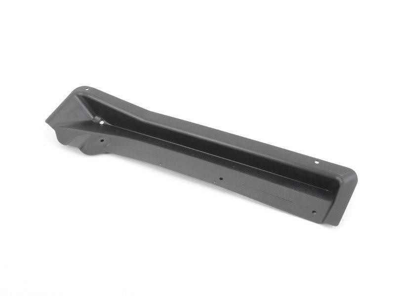 Cover VAG 1K0 825 002 B