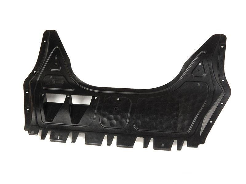 Buy VAG 1K0 825 235 AE at a low price in United Arab Emirates!