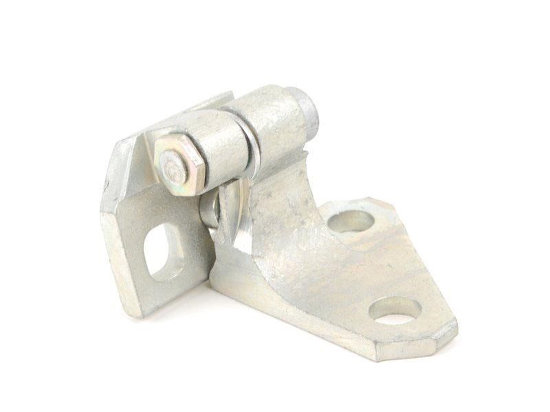 Buy VAG 1K0 831 401 N at a low price in United Arab Emirates!