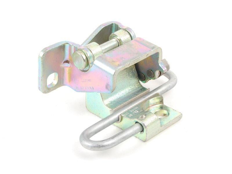 1K0831411Q VAG Door hinge