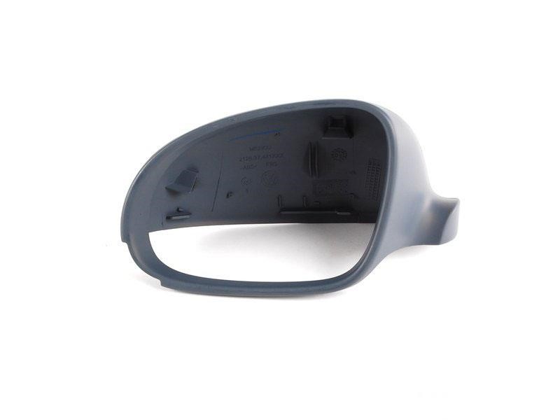 VAG 1K0 857 537 GRU Side mirror housing 1K0857537GRU 1K0857537GRU VAG Side mirror housing