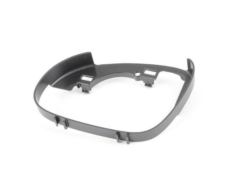 1K08576019B9 VAG Side mirror housing