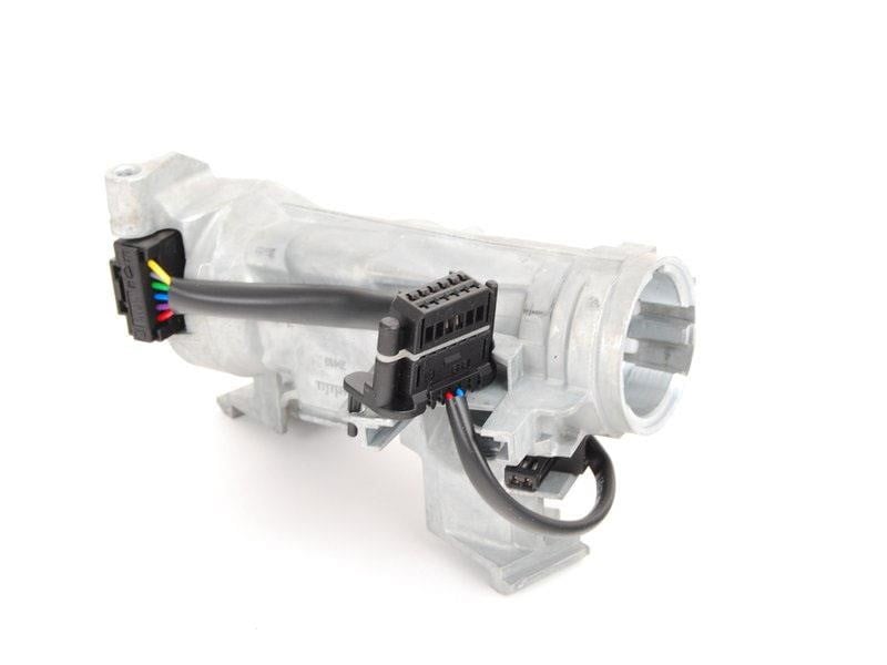 1K0905841 VAG Egnition lock