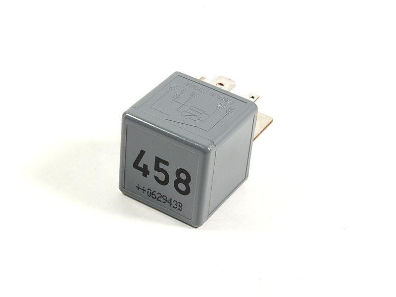 Buy VAG 1K0 906 381 at a low price in United Arab Emirates!