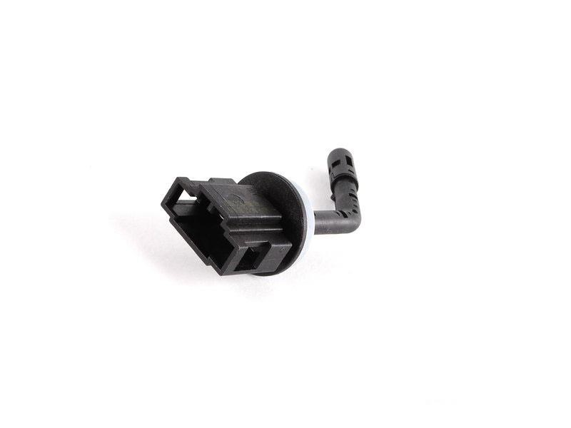 Buy VAG 1K0 907 543 F at a low price in United Arab Emirates!