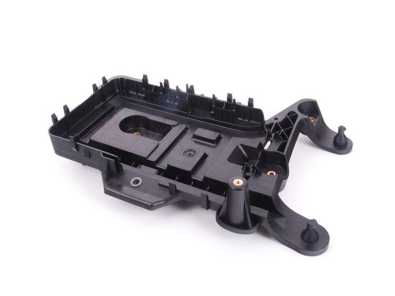 Buy VAG 1K0 915 333 H at a low price in United Arab Emirates!