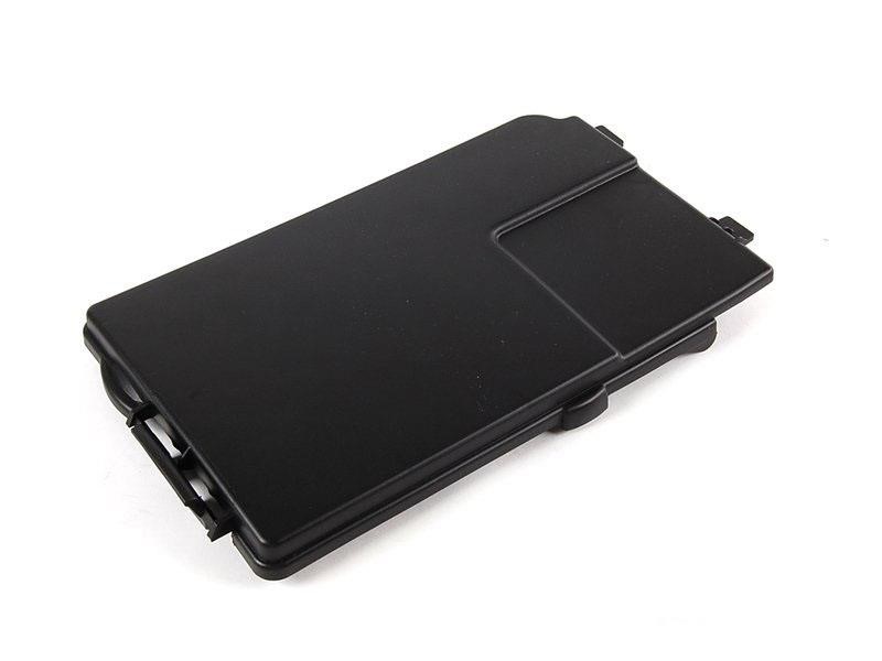 1K0915443 VAG Battery cover
