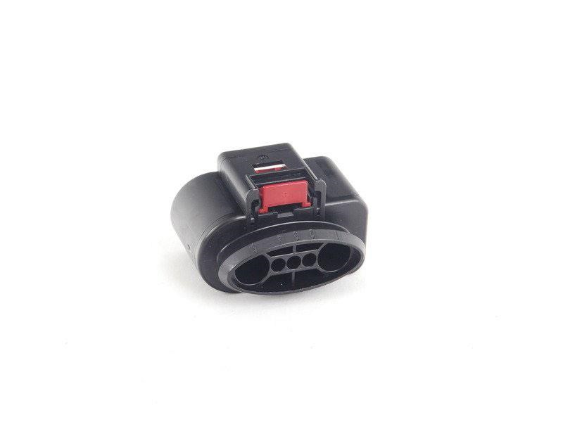 1K0919231 VAG Electric connector