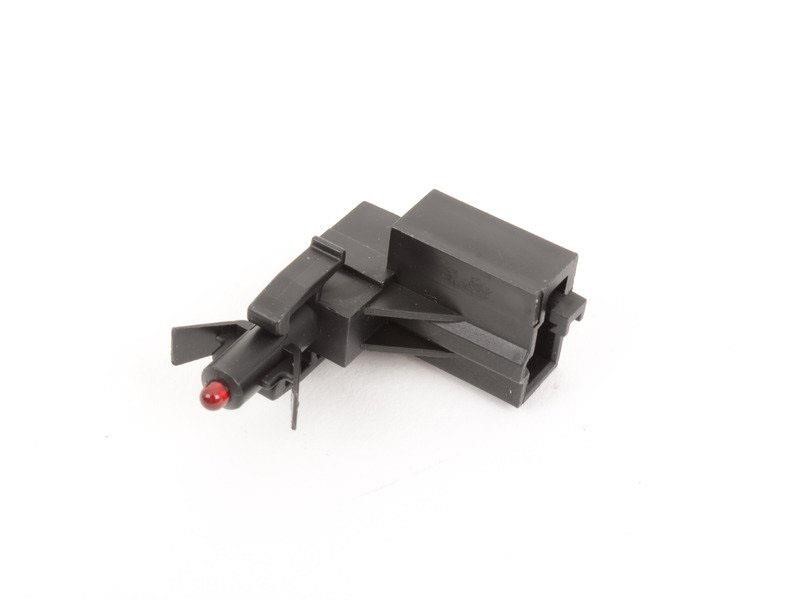 1K0919238A VAG Halogen lamp