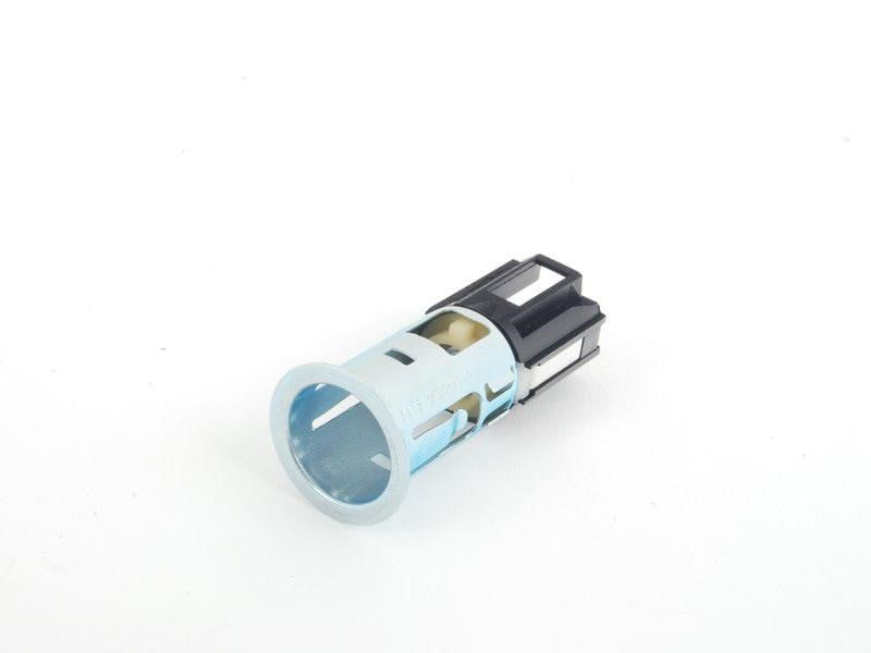 1K0919309 VAG Electric connector