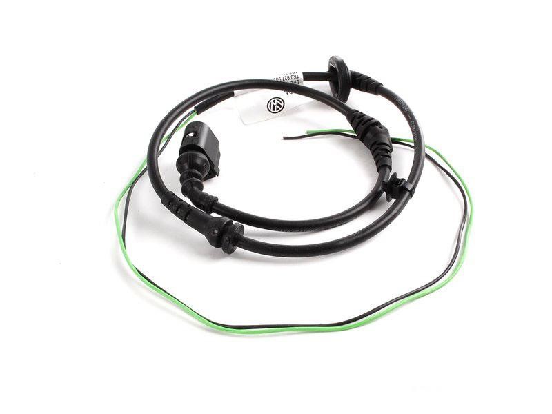 Buy VAG 1K0 927 903 A at a low price in United Arab Emirates!