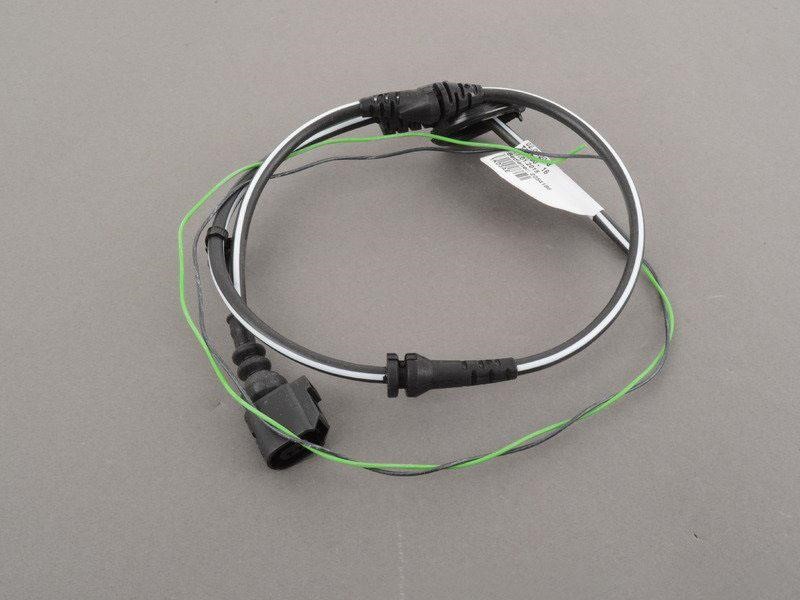 Buy VAG 1K0 927 903 AE at a low price in United Arab Emirates!