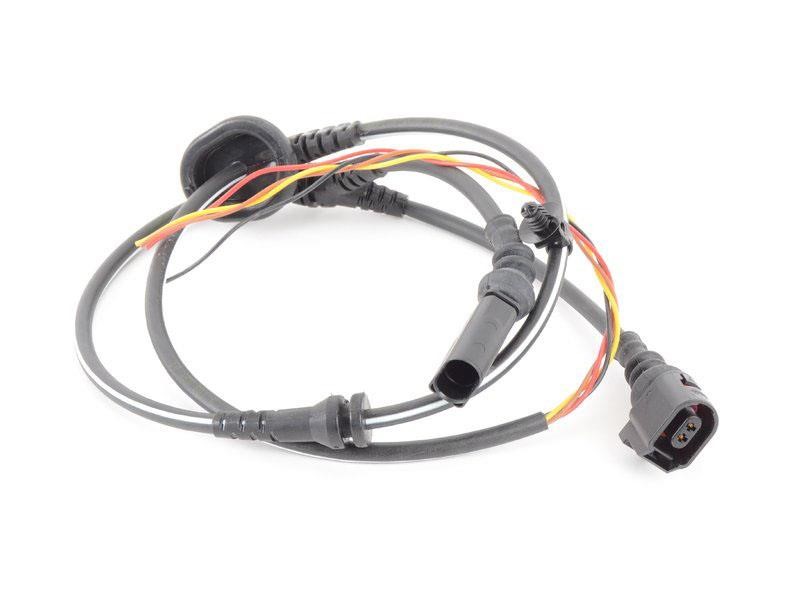 Buy VAG 1K0 927 903 R at a low price in United Arab Emirates!