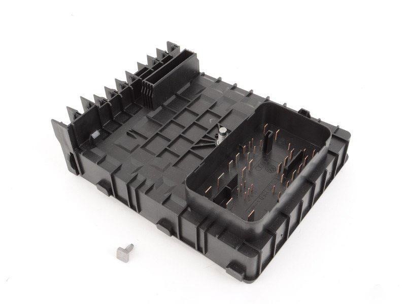 1K0937125D VAG Fuse box