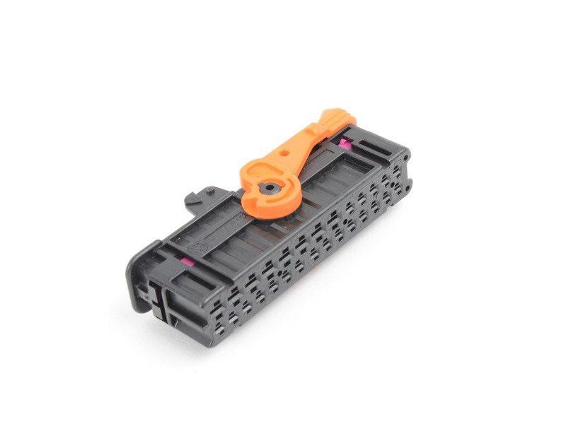 Buy VAG 1K0 937 702 C at a low price in United Arab Emirates!