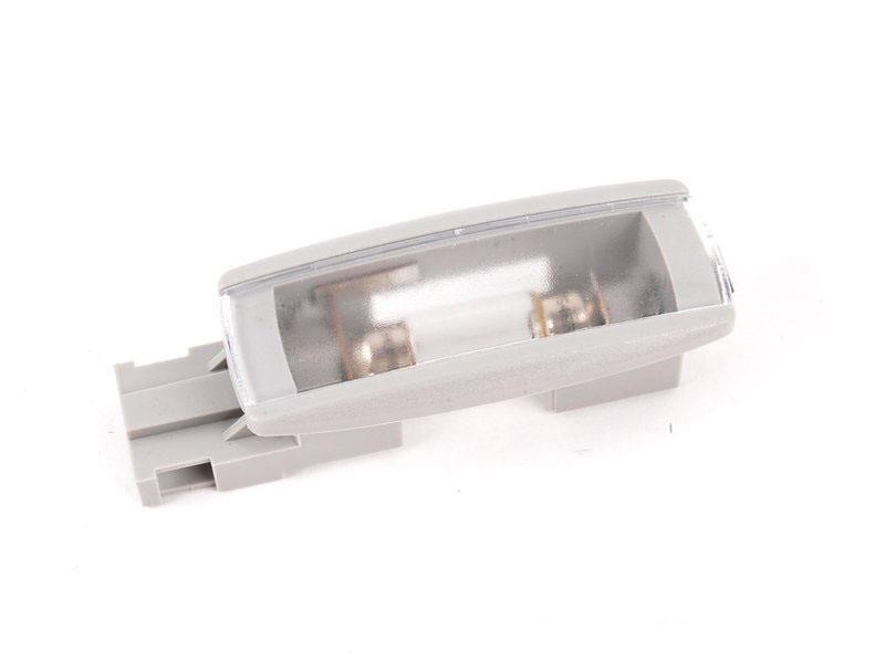 1K0947109Y20 VAG Combination Rearlight