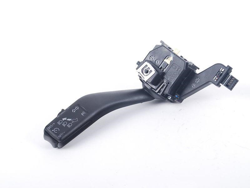 VAG 1K0 953 513 G 9B9 Stalk switch 1K0953513G9B9 1K0953513G9B9 VAG Stalk switch