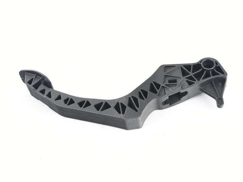1K1721321E VAG Pedal