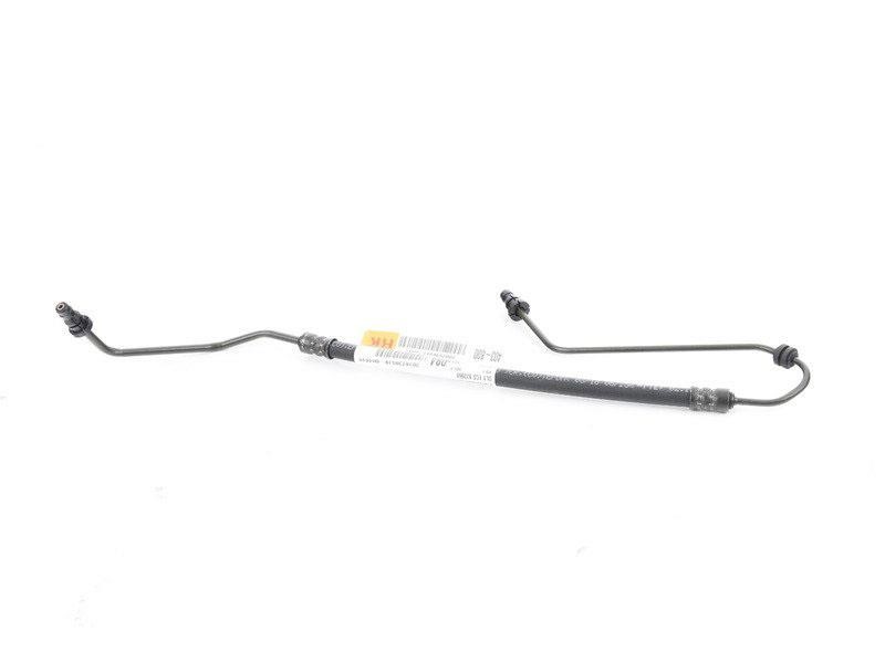 Buy VAG 1K1 721 465 BB at a low price in United Arab Emirates!
