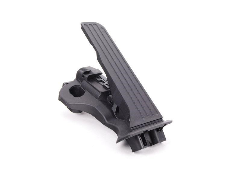 Pedals Audi: 1K1723503AP VAG Gas pedal