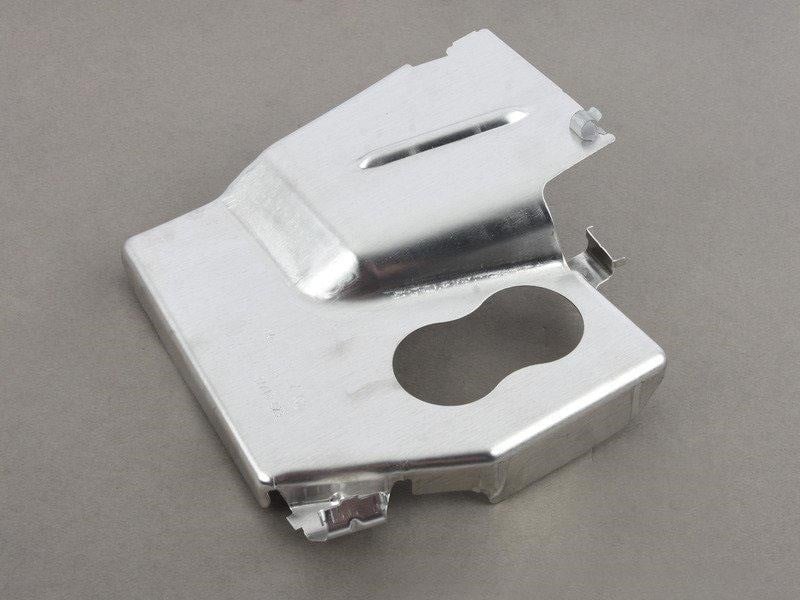 1K1820897 VAG Heat shield