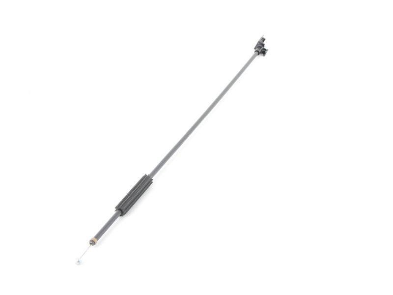 Buy VAG 1K1 823 531 B at a low price in United Arab Emirates!