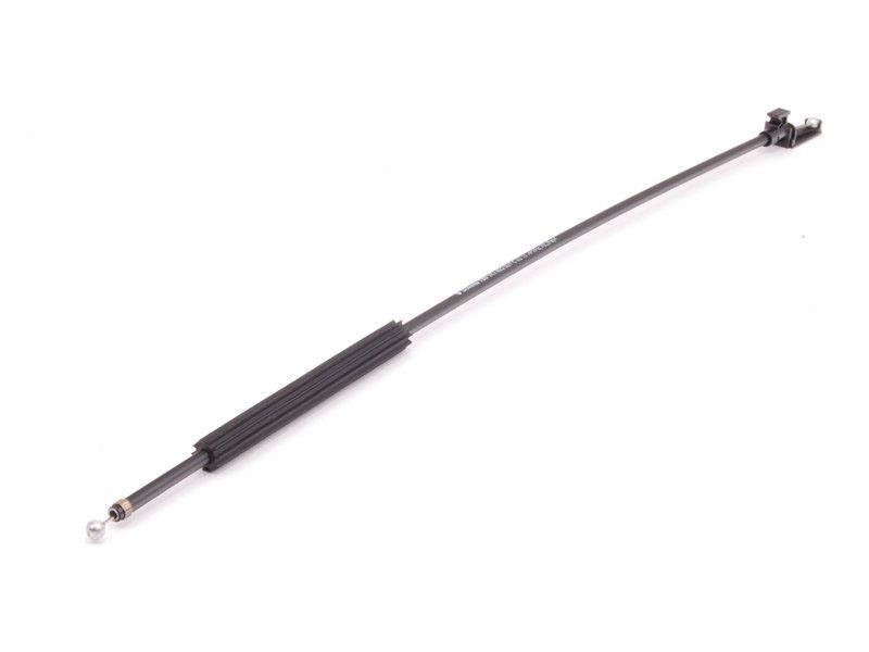 Buy VAG 1K1 823 531 C at a low price in United Arab Emirates!