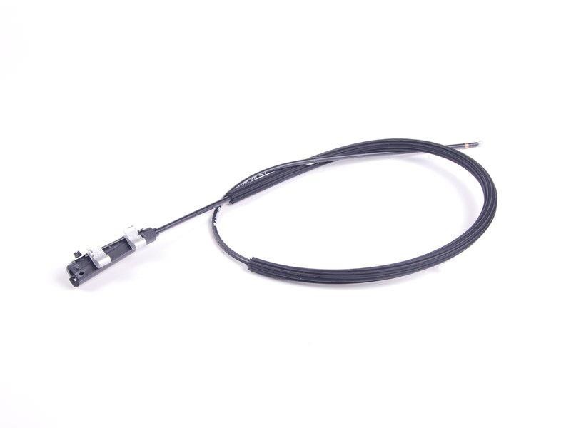 Buy VAG 1K1 823 535 A at a low price in United Arab Emirates!
