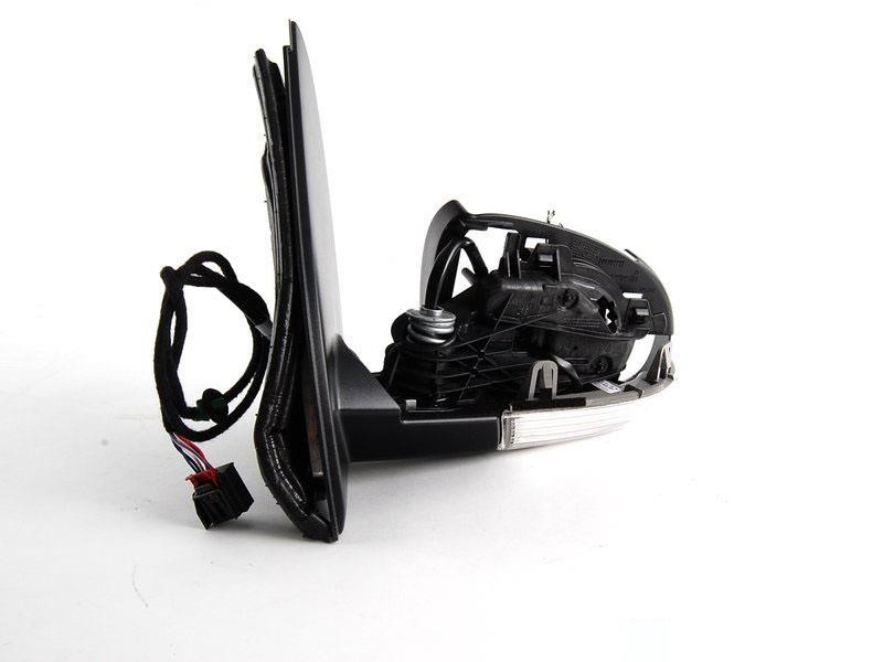 Buy VAG 1K1 857 507 DC 9B9 at a low price in United Arab Emirates!