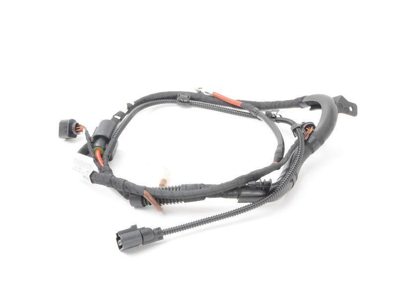 1K1971111AJ VAG Harness chassis