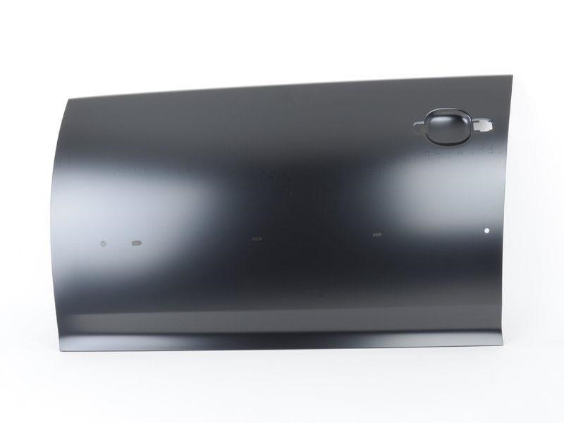 1K4831105G VAG Exterior Panel