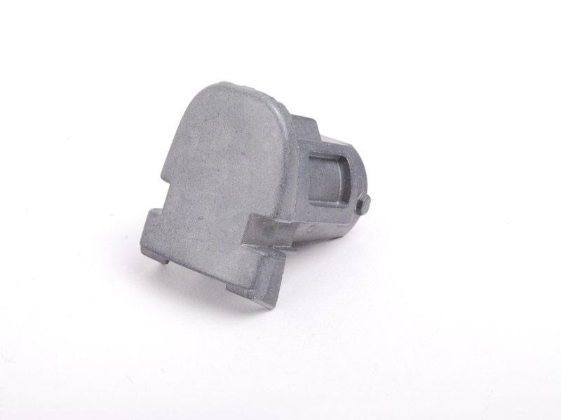 Buy VAG 1K4 839 167 at a low price in United Arab Emirates!