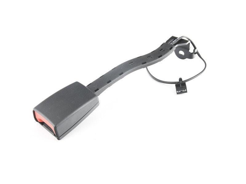 1K4857755ABQVZ VAG Seat belt buckle