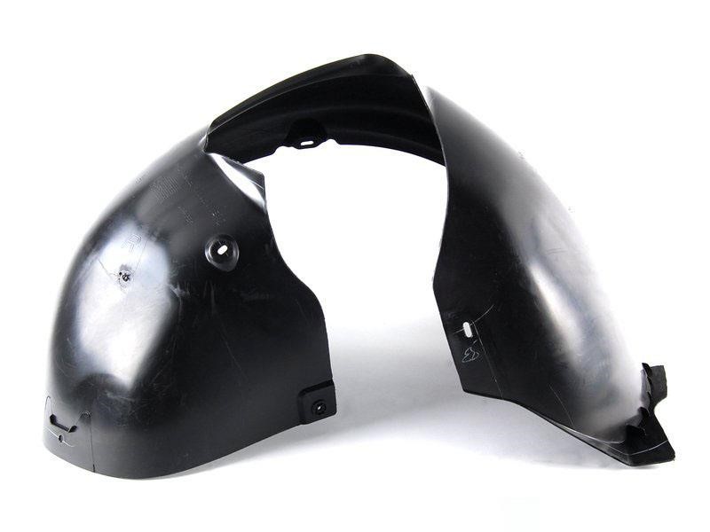 1K5805978B VAG Rear right fender liner