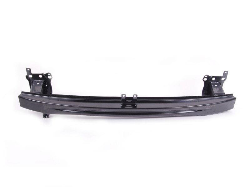 Buy VAG 1K5 807 109 E at a low price in United Arab Emirates!