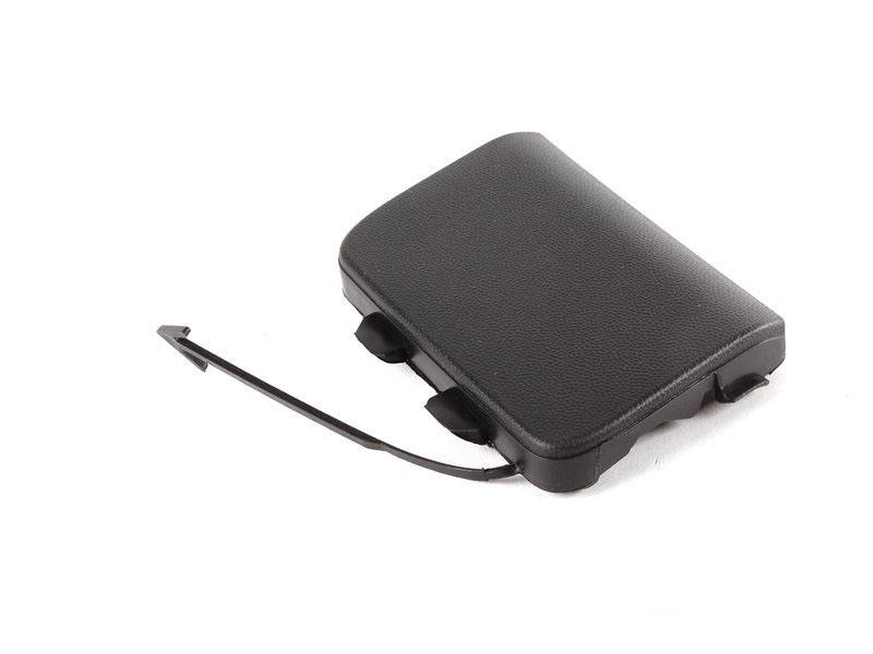 1K5807441A9B9 VAG Plug