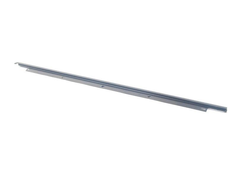 1K5839478F5AP VAG Door glass molding
