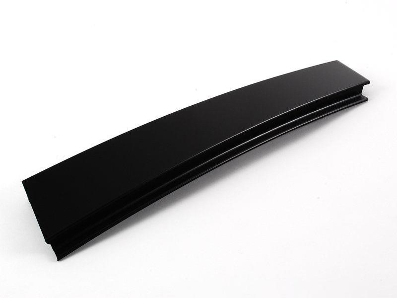 1K5839902D03C VAG Applique