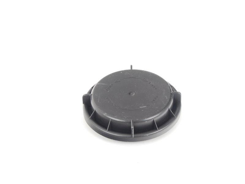 Buy VAG 1K6 941 607 A at a low price in United Arab Emirates!
