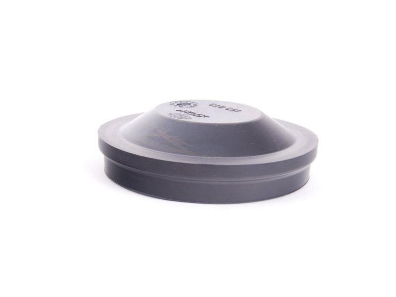 1K6941608A VAG Inner Cap