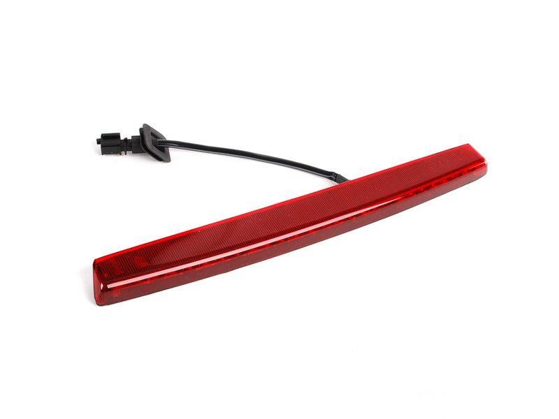 Buy VAG 1K6 945 097 F at a low price in United Arab Emirates!