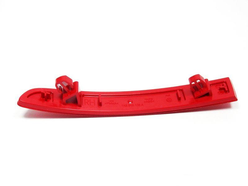 1K6945106A VAG Light reflector