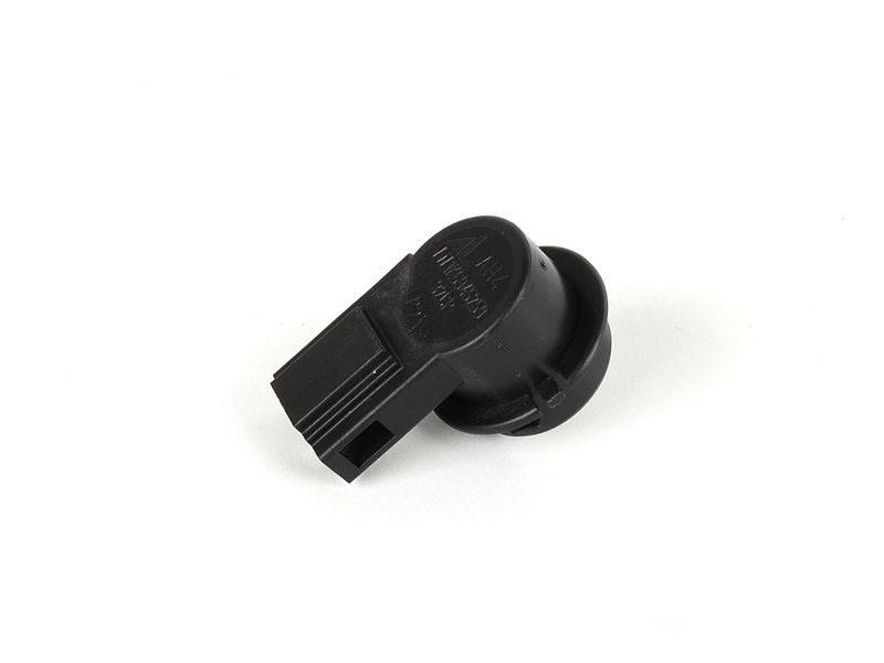 1K6945259 VAG Lamp holder unit