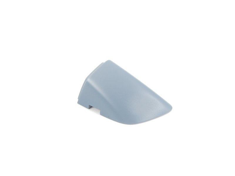 1K8837879GRU VAG Sealing cap