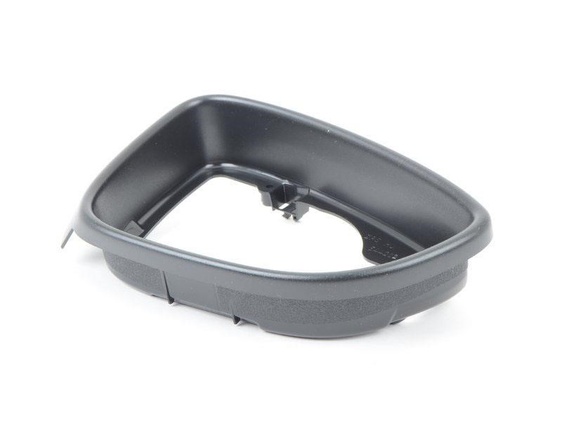 1K8857602A9B9 VAG Lid